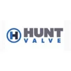 HUNT EDELSA, S.A. DE C.V
