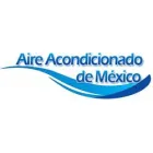 AIRE ACONDICIONADO DE MÉXICO