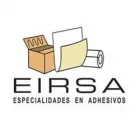 EIRSA ESPECIALIDADES INDUSTRIALES ROBLE S.A. DE C.V.