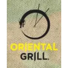 ORIENTAL GRILL