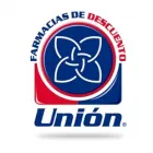 FARMACIA UNION
