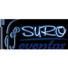 SURO EVENTOS