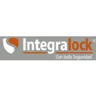 INTEGRALOCK