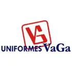 UNIFORMES VAGA S. DE R.L MI