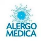 CENTRO DE ATENCION ALERGOLOGICA Y PEDIATRICA DE PUEBLA
