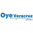 VERACRUZ OYE