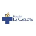 HOSPITAL LA CARLOTA, SC