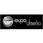 EXPO DISEÑO