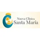 NUEVA CLINICA SANTA MARIA