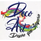 DECO ART