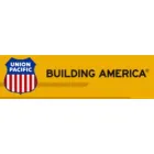 UNION PACIFIC DE MÉXICO