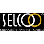 GRUPO SELCO