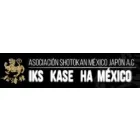 ASOCIACION SHOTOKAN MÉXICO JAPON
