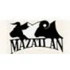 SÚPER CARNICERIA MAZATLAN