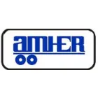 EQUIPOS AMHER S.A. DE C.V