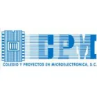 COLEGIO Y PROYECTOS EN MICROELECTRÓNICA S C