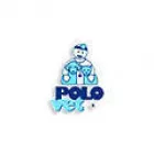 POLO VET