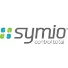 SYMIO