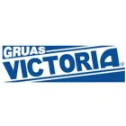 GRÚAS VICTORIA