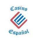 CASINO ESPAÑOL