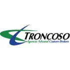 AGENCIA ADUANAL ENRIQUE TRONCOSO, S.C