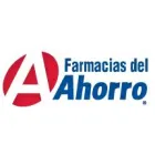 FARMACIAS DEL AHORRO
