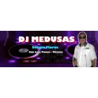 LUZ Y SONIDO EXTRAVAGANZZ