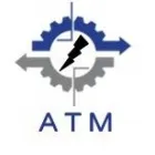 APLICACION TECNICA DE MONTERREY