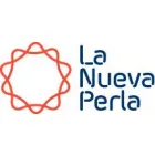 LA NUEVA PERLA, S.A. DE C.V