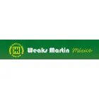 WEAKS MARTIN S. DE R.L. DE C.V.