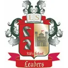 LEADERS KIDS SCHOOL