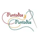 PUNTADAS Y PUNTADAS