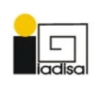 IADISA