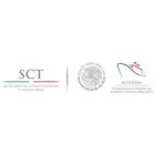ADMINISTRACIÓN PORTUARÍA INTEGRAL DE ALTAMIRA, S.A. DE C.V