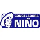 CONGELADORA NIÑO, S.A. DE C.V