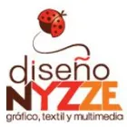 DISEÑO NYZZE GRAFICO Y MULTIMEDIA