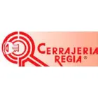 CERRAJERIA REGIA