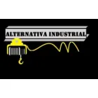 ALTERNATIVA INDUSTRIAL