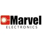 MARVEL ELECTRONICS
