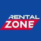 RENTAL ZONE