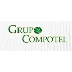 TELECOMUNICACIONES R.P.P. S.A. DE C.V