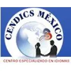CENDICS MEXICO