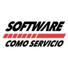 SOFTWARE COMO SERVICIO