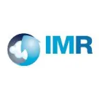 IMR SOFTWARE