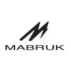 MABRUK - GRUPO DICAL MA, SA DE CV