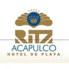 RITZ ACAPULCO HOTEL DE PLAYA
