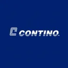 FOTO CONTINO