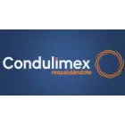 CONDULIMEX SA. DE CV