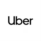 UBER TORREON - CENTRO DE ACTIVACIÓN