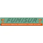 FUMISUR
